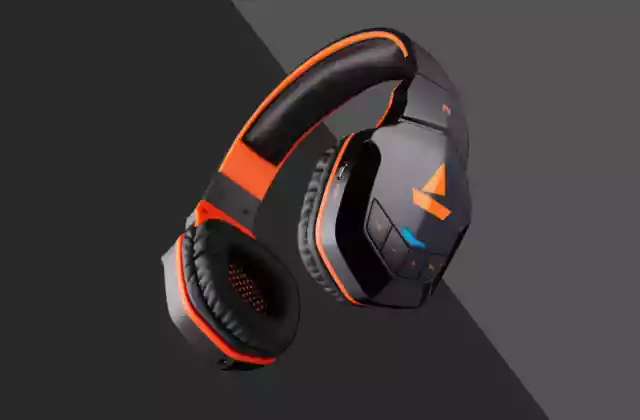 Boat Rockerz 510 Wireless Bluetooth Headphones Boat Rockerz 510 Wireless Bluetooth Headphones