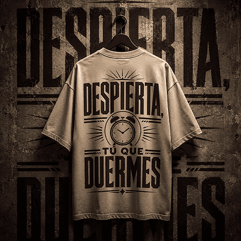 Diseño cristiano premium 7