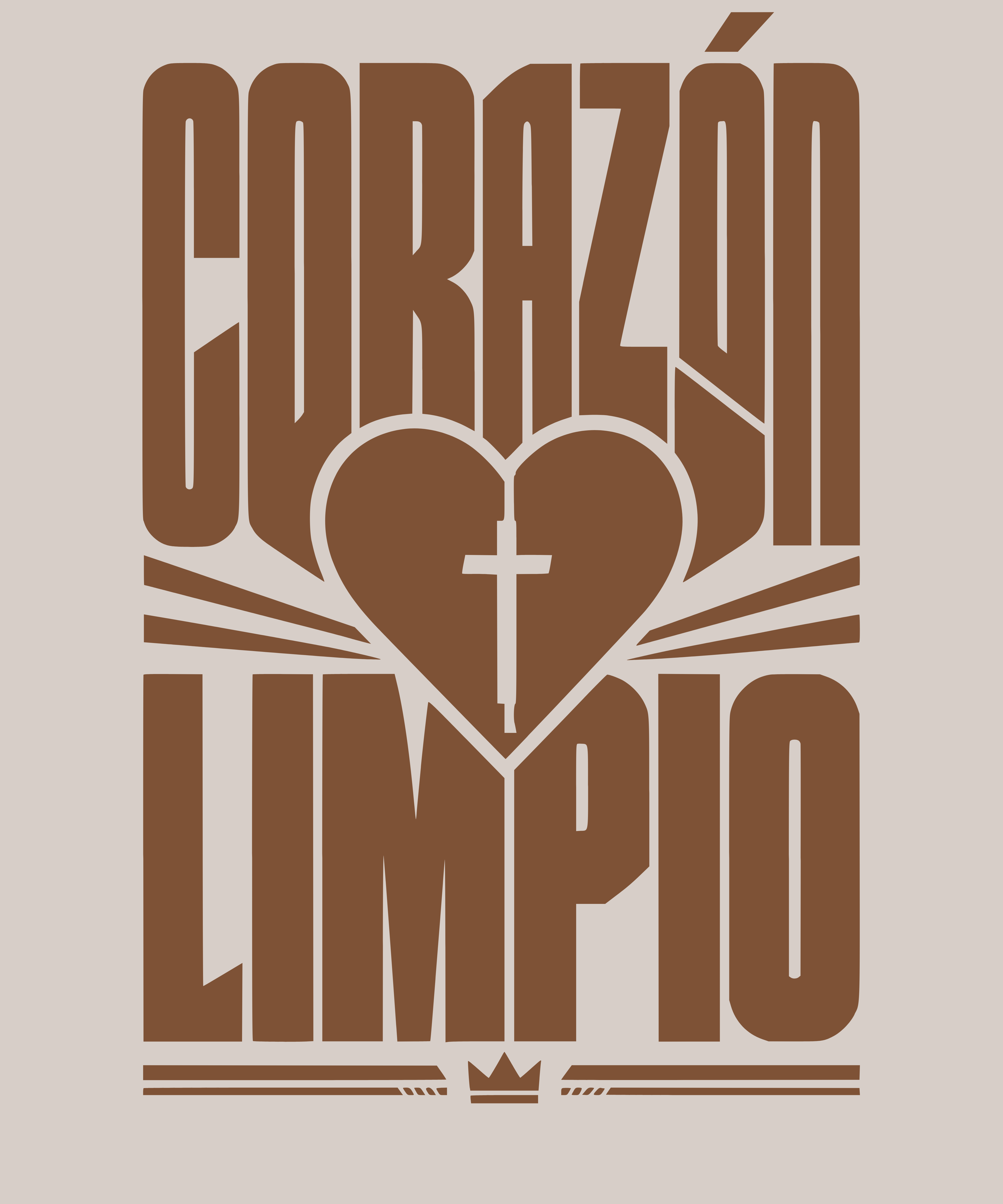 Nuestro diseño premium
