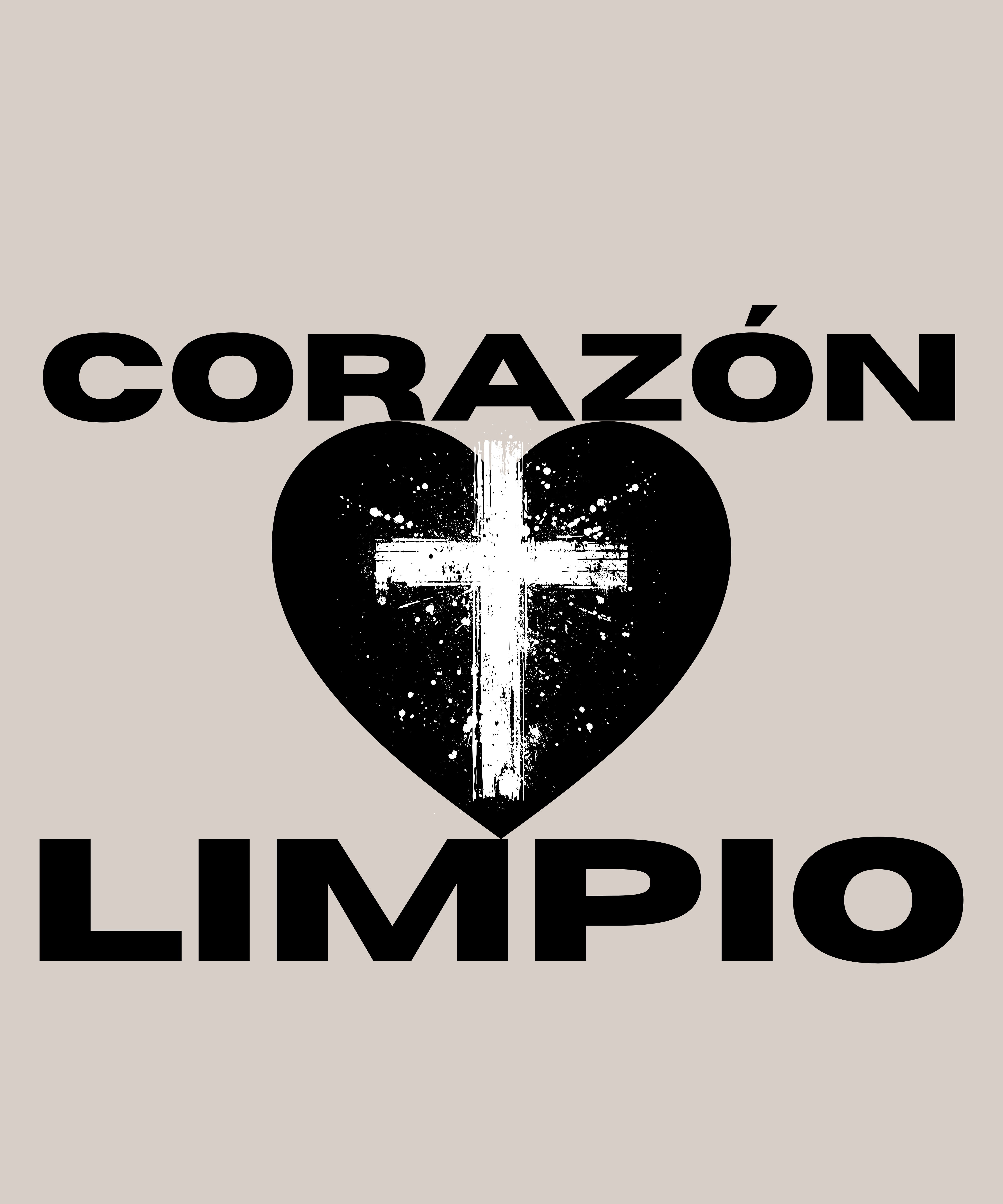 Común