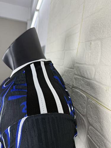 26 27 Players National Team Argentina Away thumbnail 3
