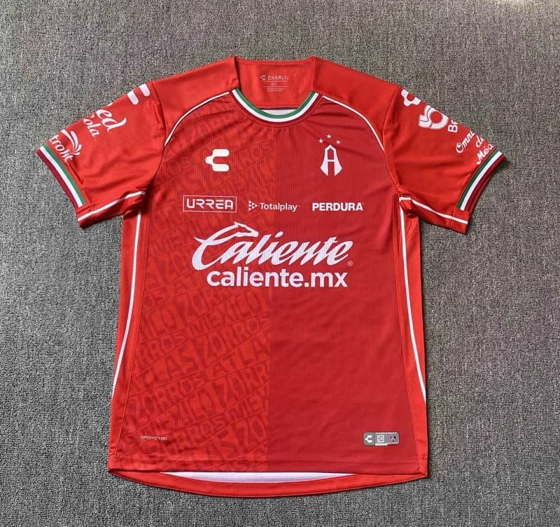 2526 Atlas Erke Player S 4XL
