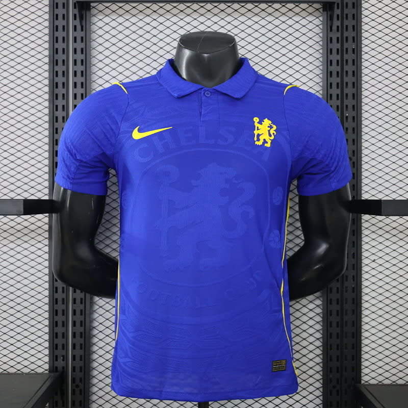 Chelsea FC Edición Especial Conmemorativa