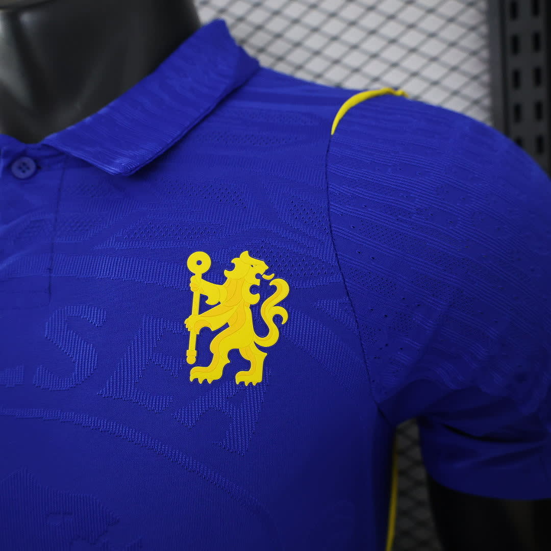 Chelsea FC Edición Especial Conmemorativa thumbnail 3