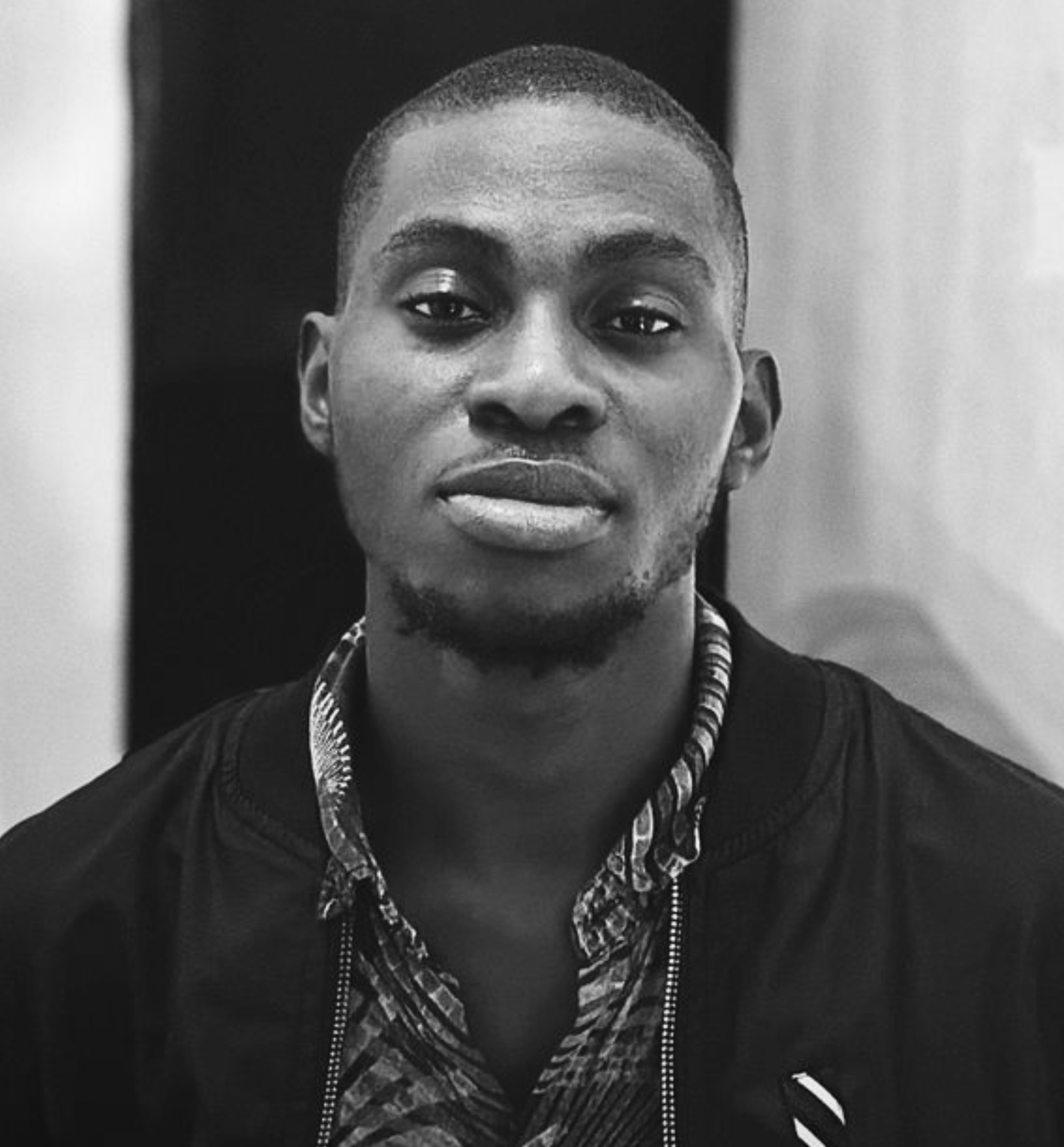 Abasiekeme E.