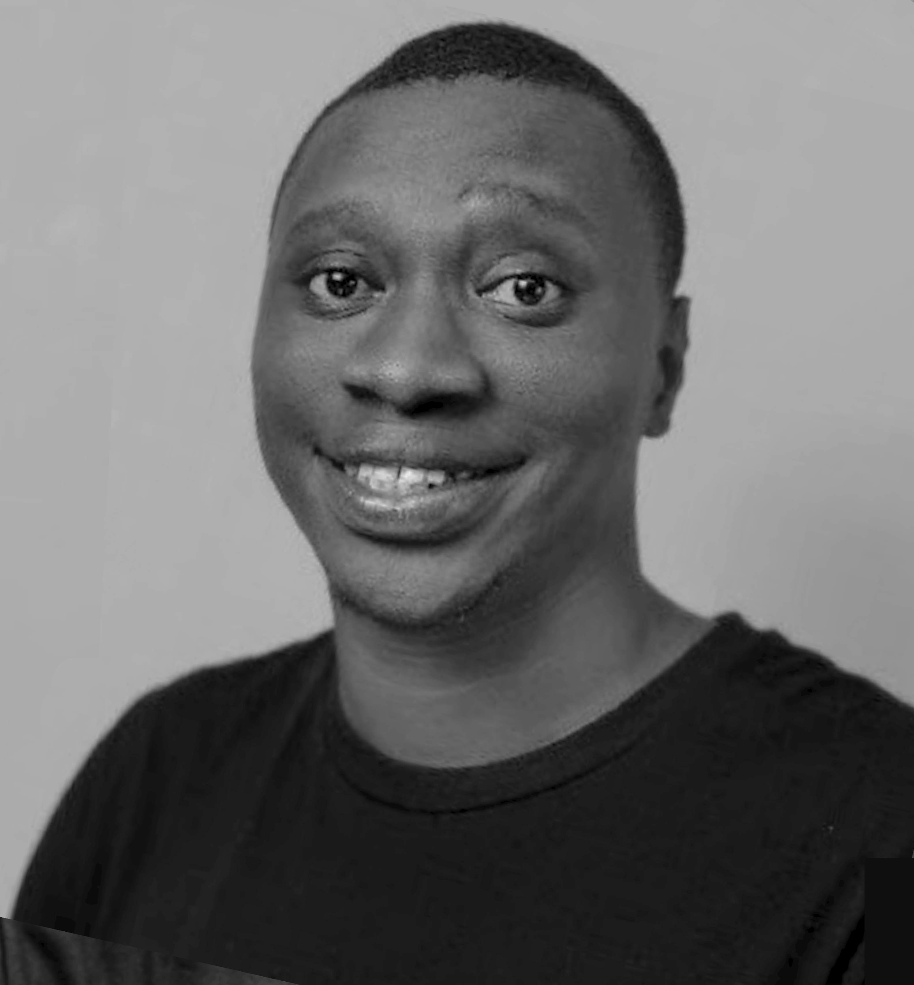 Taiwo fariunu