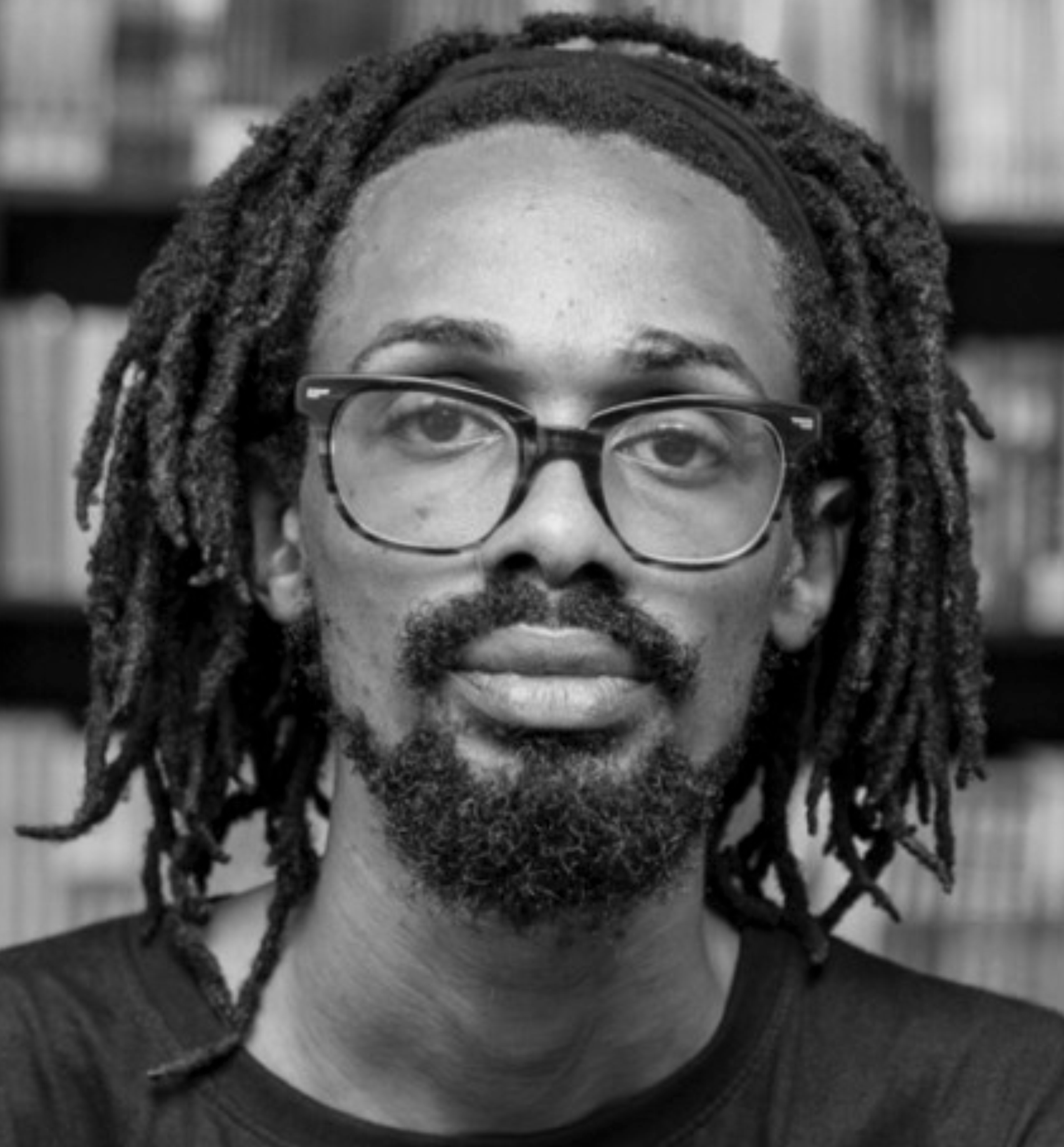 Victor Inyang E.