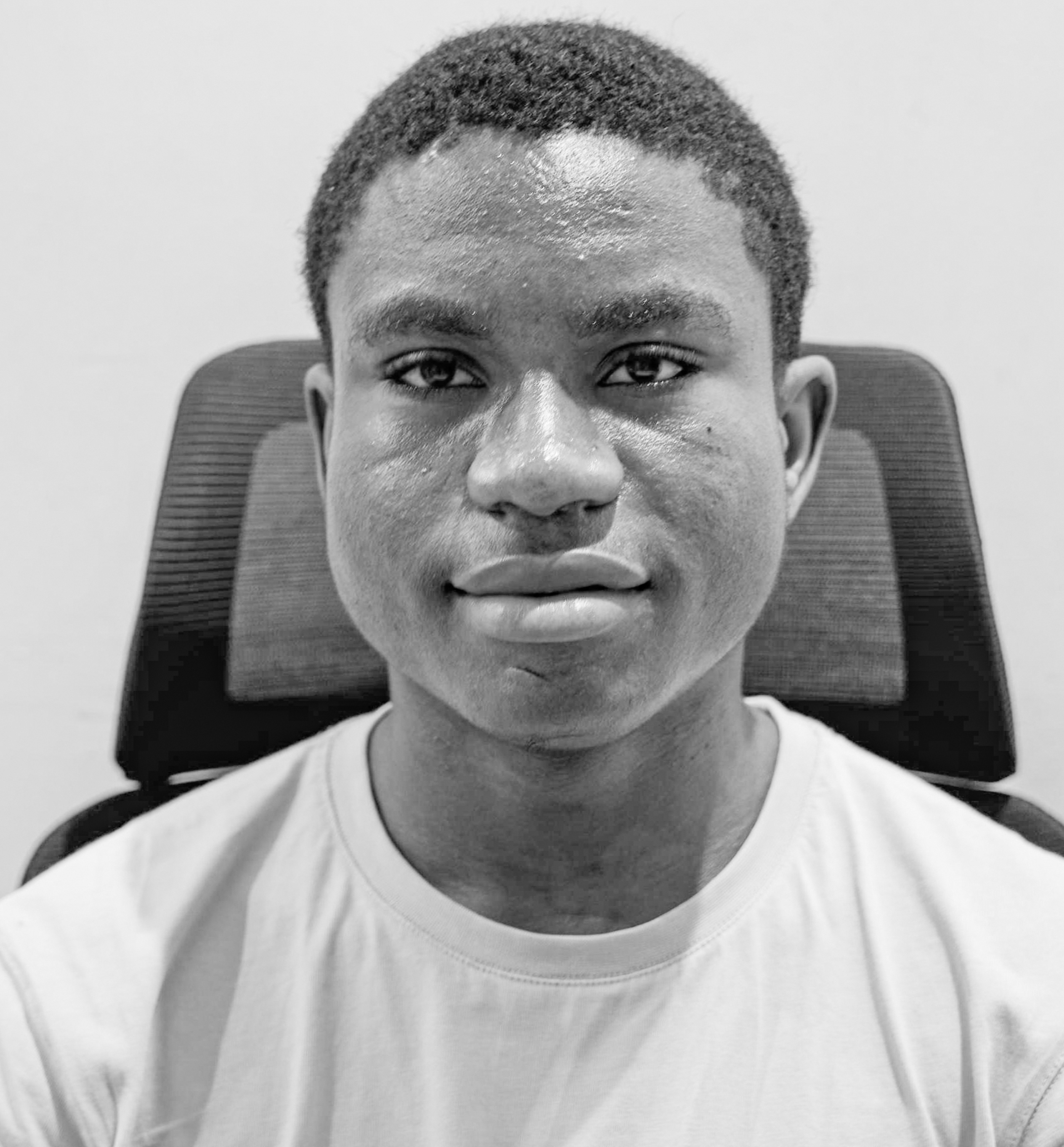 Agbama Ulimiyhe