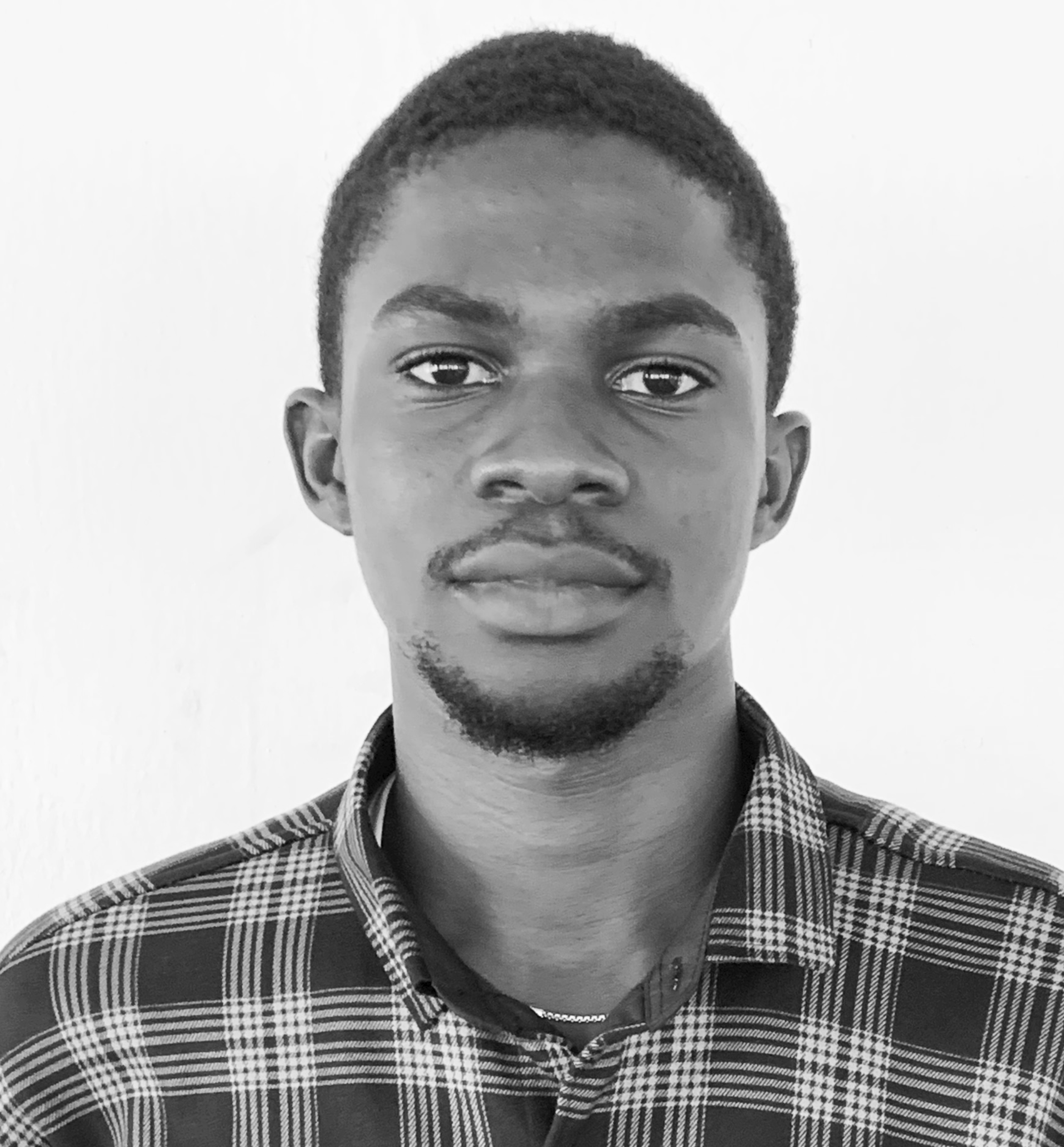 Ayeola Taiwo