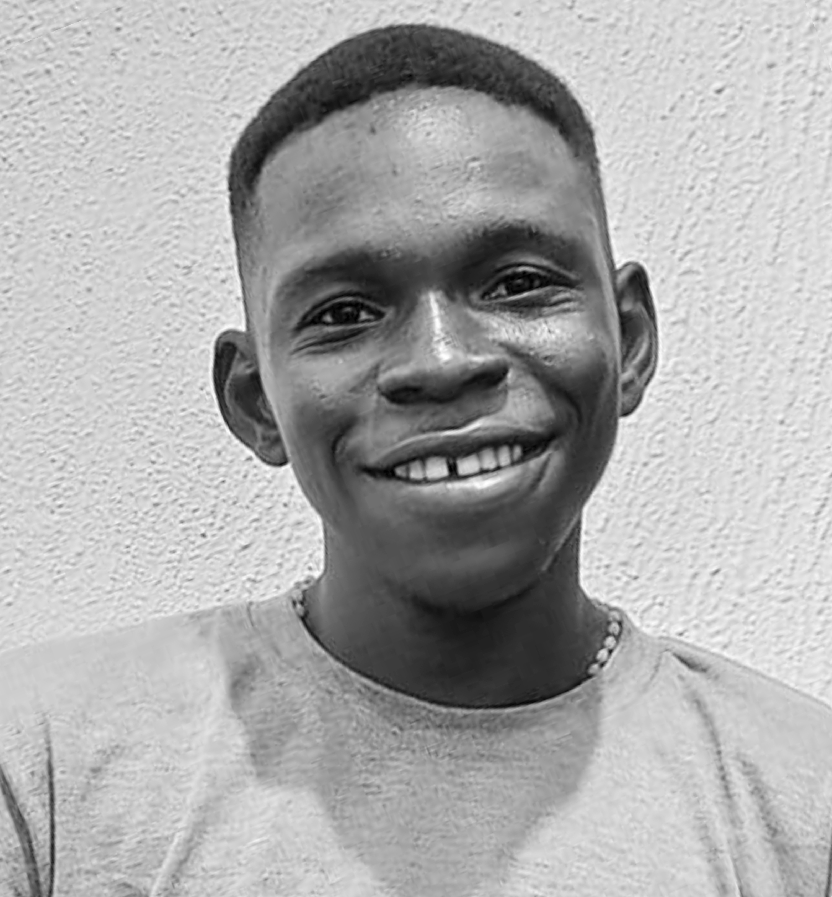 Kefas Emmanuel