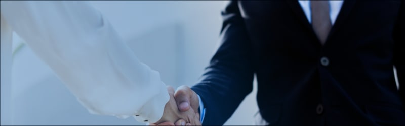 Contact Us banner background