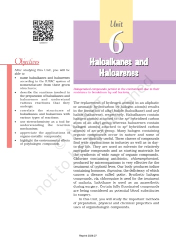 chemistry II ncert preview
