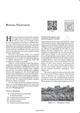 Physics Part-I NCERT 11th Chapter 5 preview