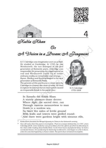 Kaliedoscope ncert Chapter4 preview