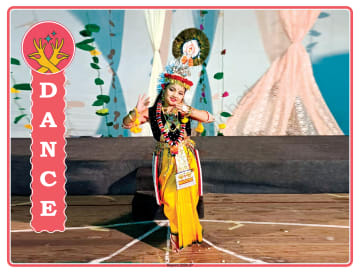 Bansuri Arts NCERT 5th Chapter 5 preview