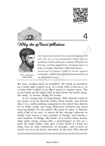 Kaliedoscope ncert Chapter4 preview