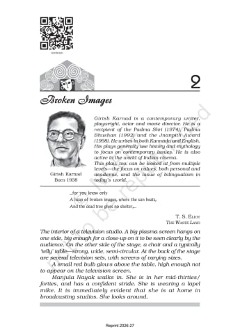 Kaliedoscope ncert Chapter2 preview
