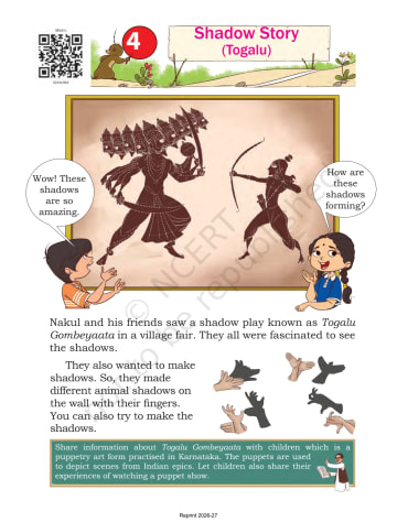 Joyful-Mathematics NCERT 2nd Chapter 4 preview