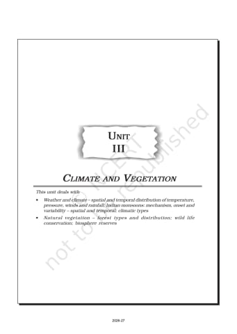 Physics Part-I NCERT 11th Chapter 4 preview