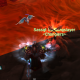 Survival of the Fittest