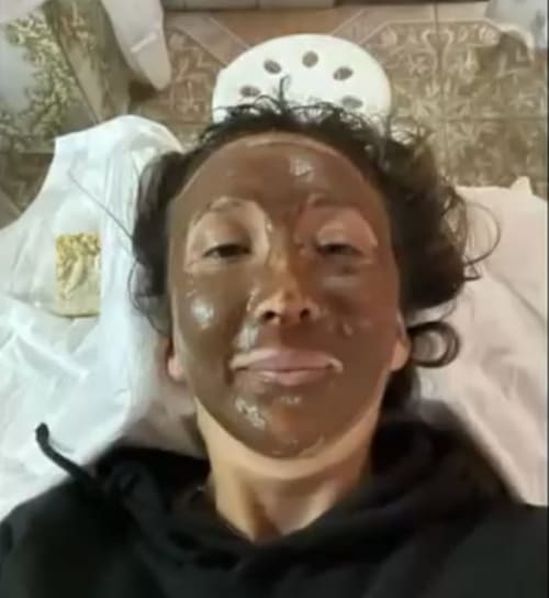 Chocolaterapia #2
