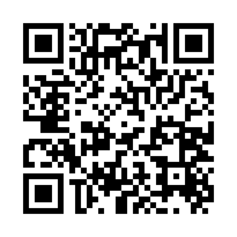 Codigo Qr