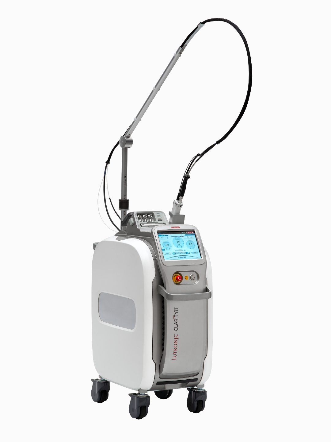 Дарья Сагалованың порнографиялық суреттері мен бейнелері