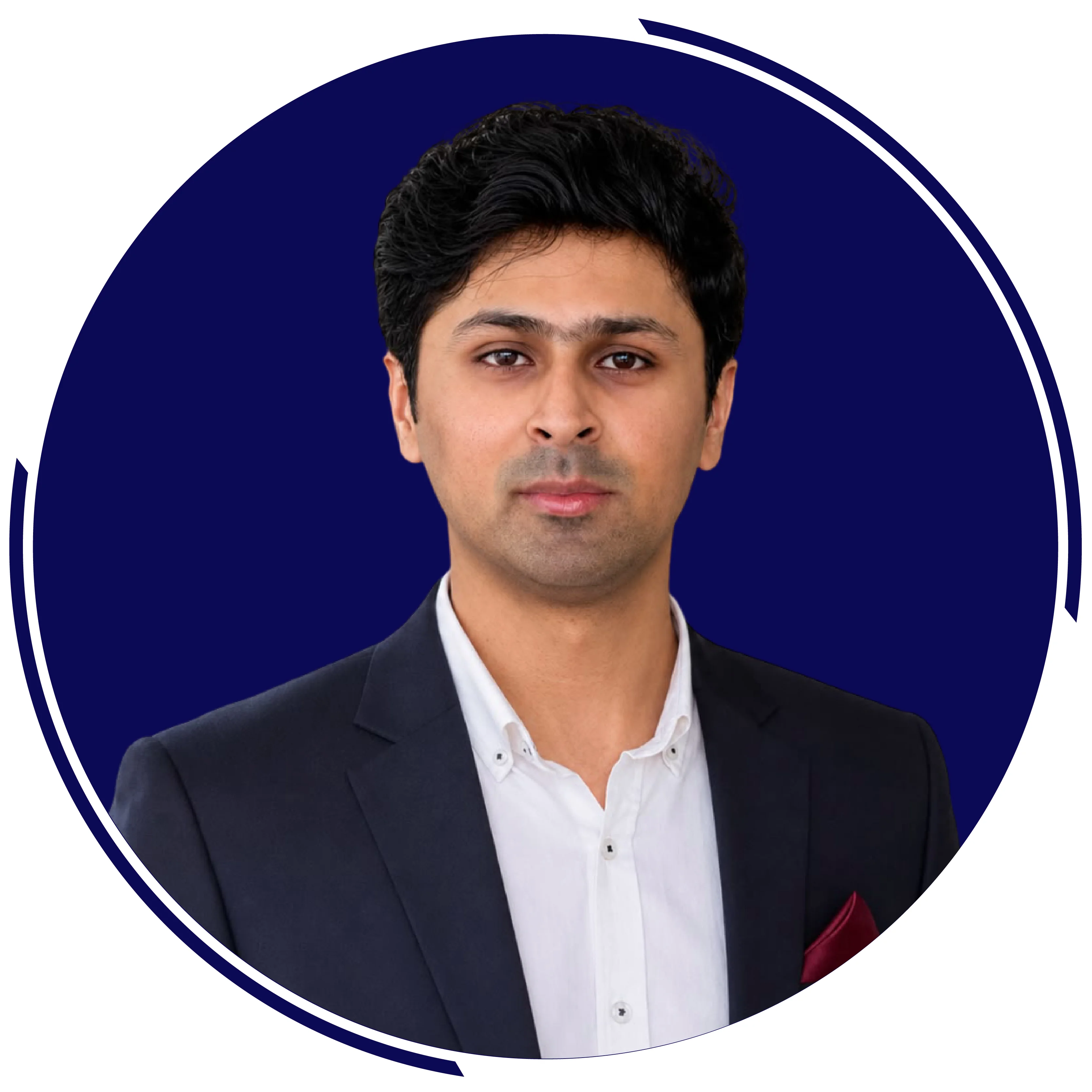 CEO Image