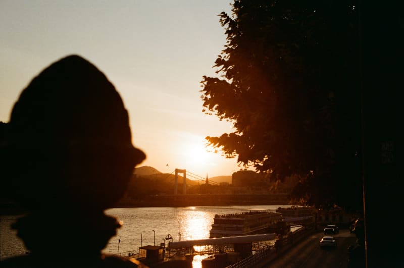 Roll 63370 — Frame 17