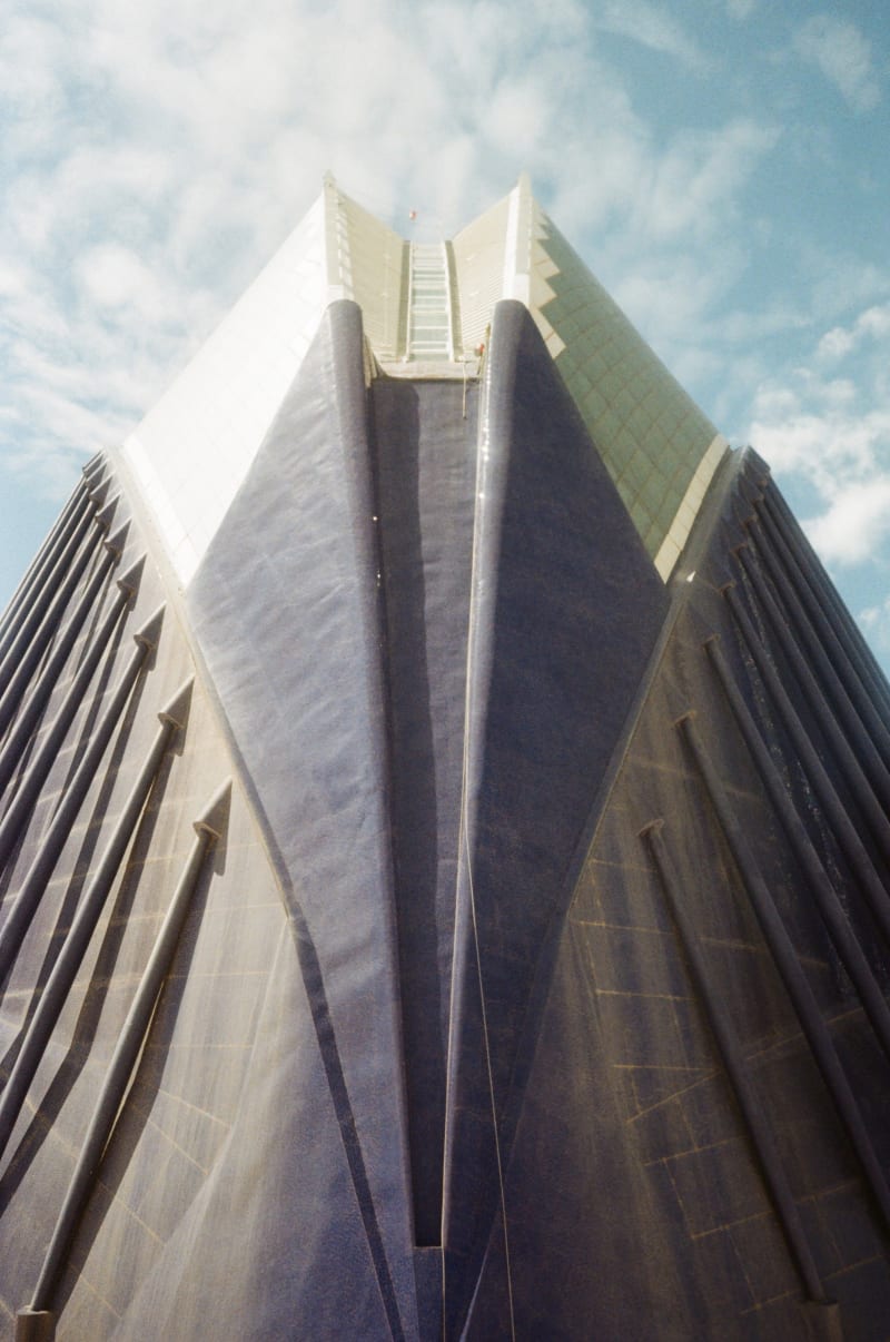 Roll 79650 — Frame 3