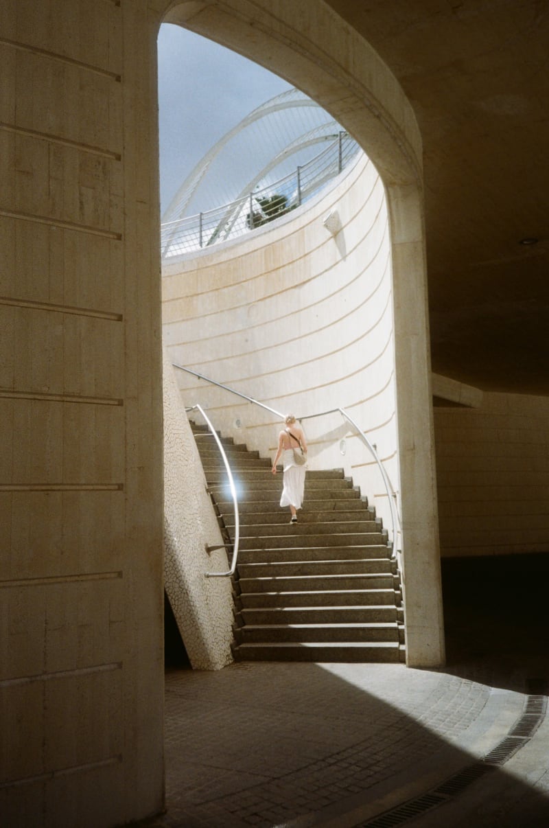 Roll 79650 — Frame 14