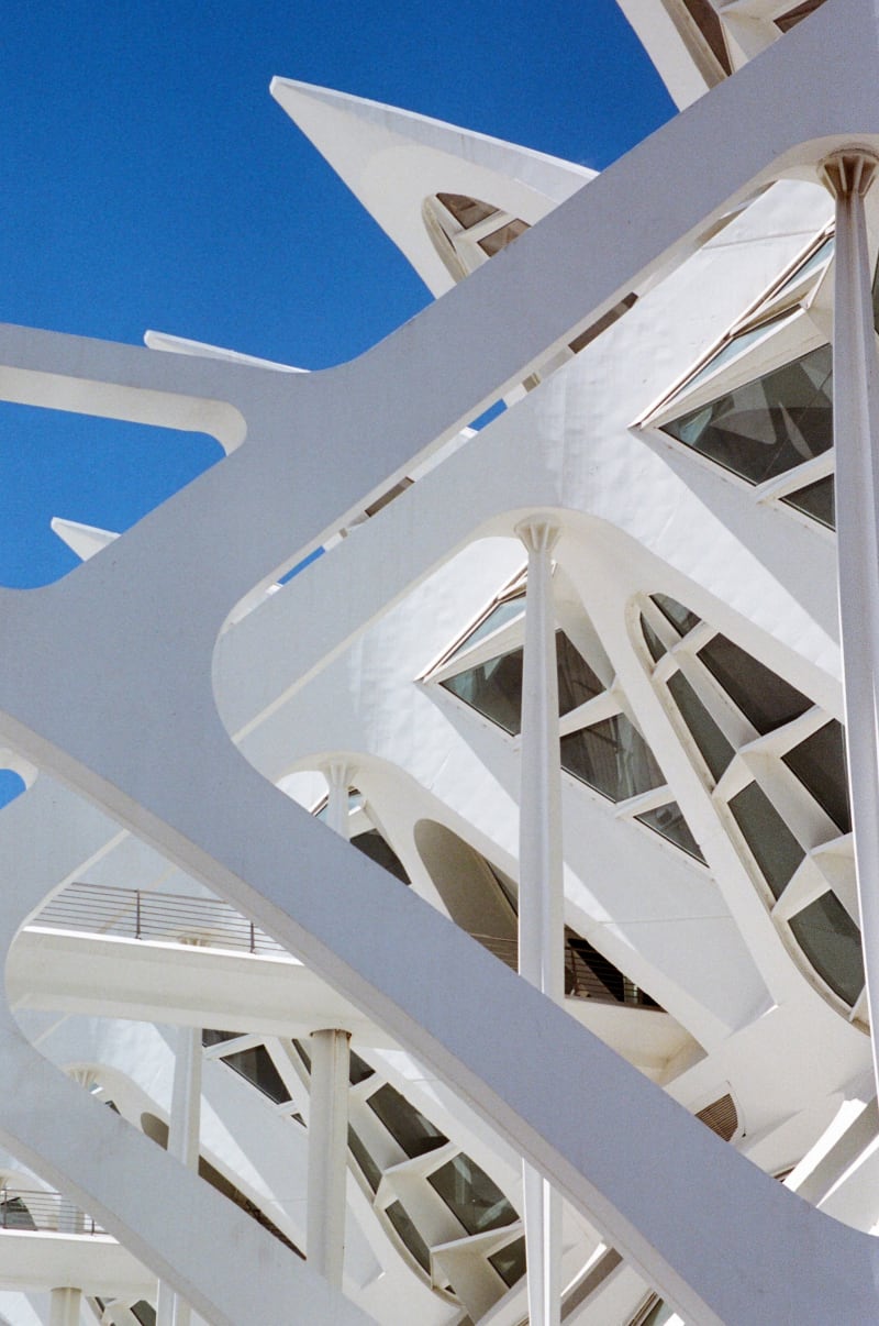 Roll 79670 — Frame 22