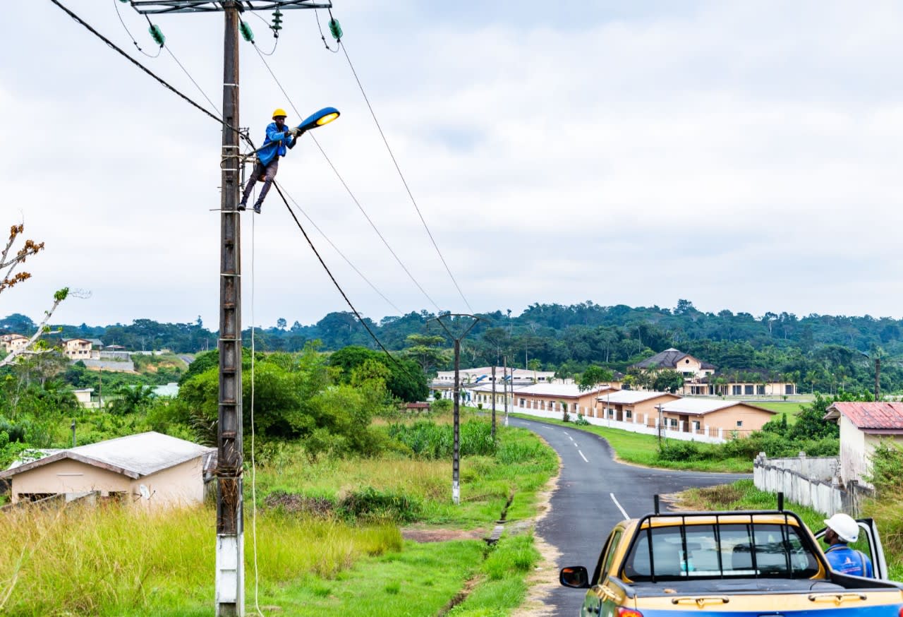Équipe d'intervention