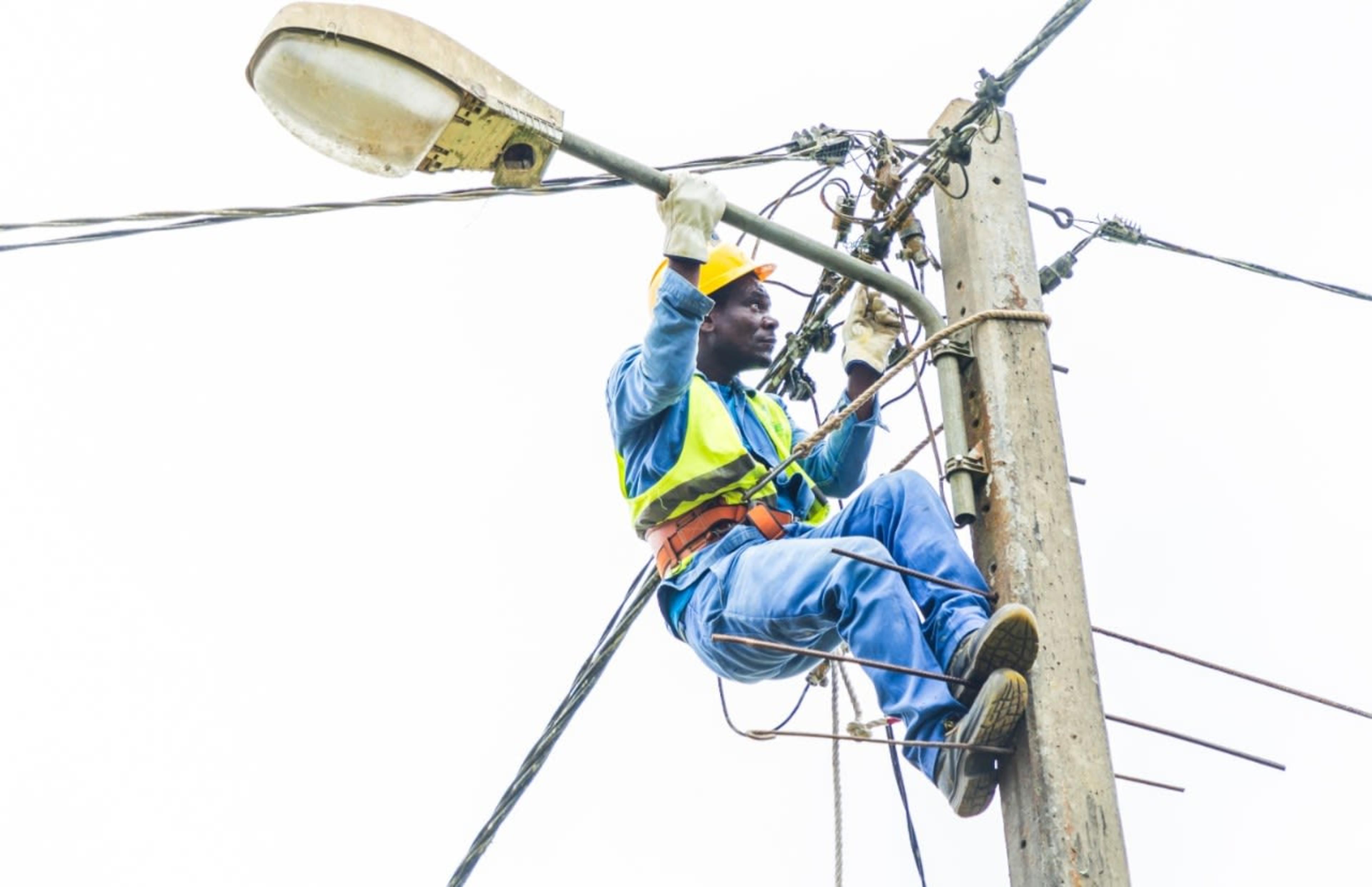 Financement & Prélèvements