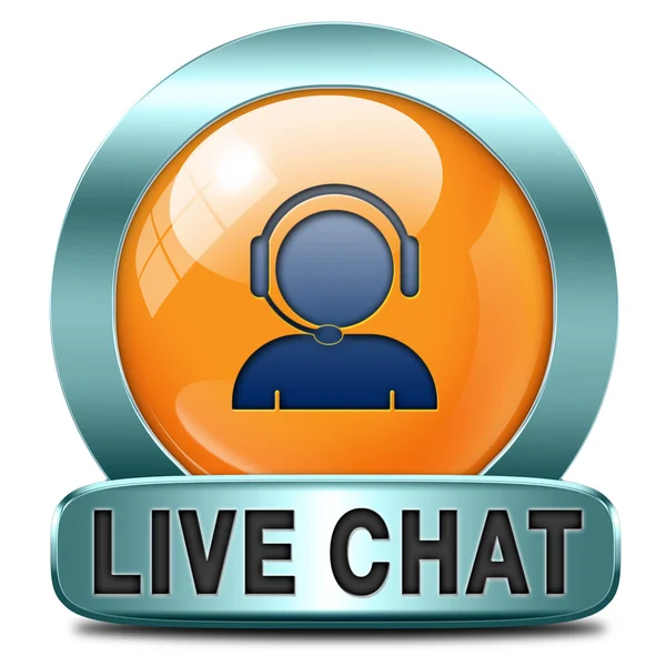 LIVECHAT