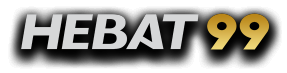Logo Slot Terpercaya