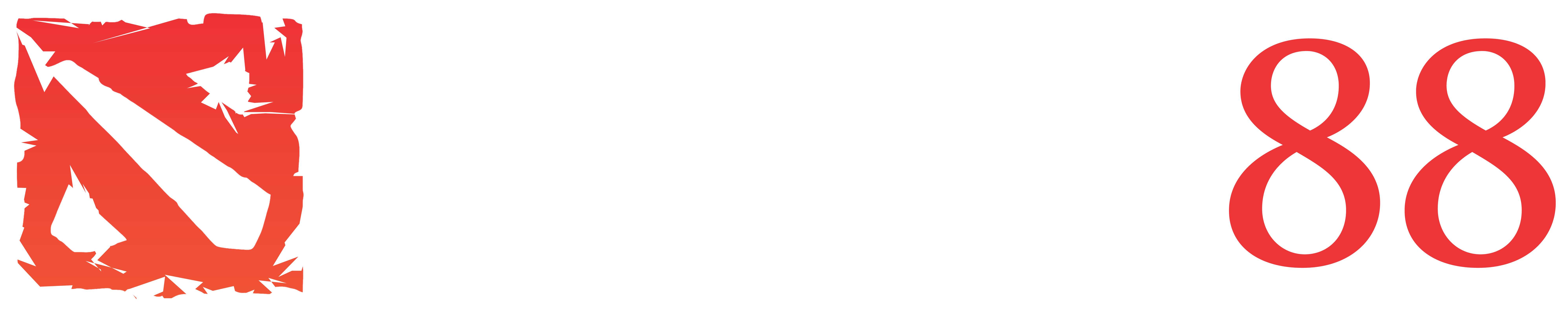 DOTA88