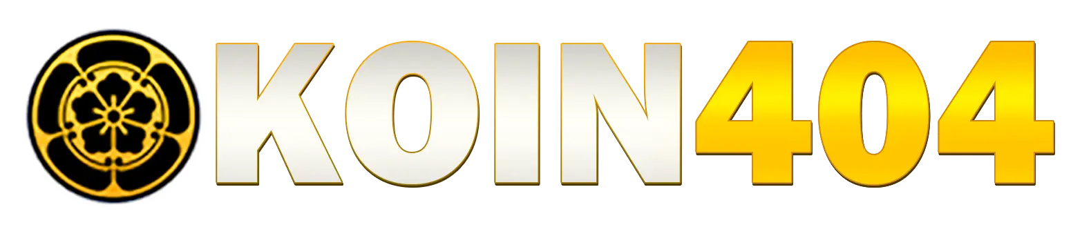 KOIN404