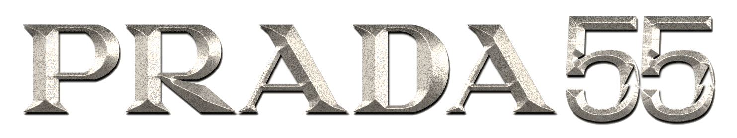 PRADA55