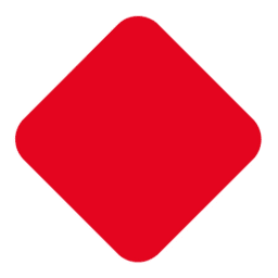 בנק הפועלים Logo - Botim Bot Directory
