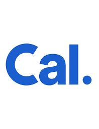 כאל ודיינרס (Cal & Diners) Logo - Botim Bot Directory