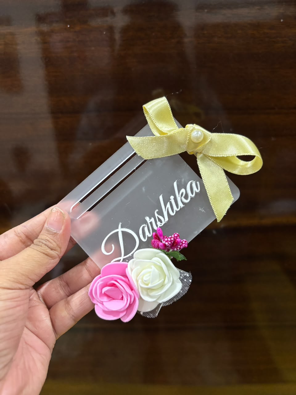 Rakhi Gift