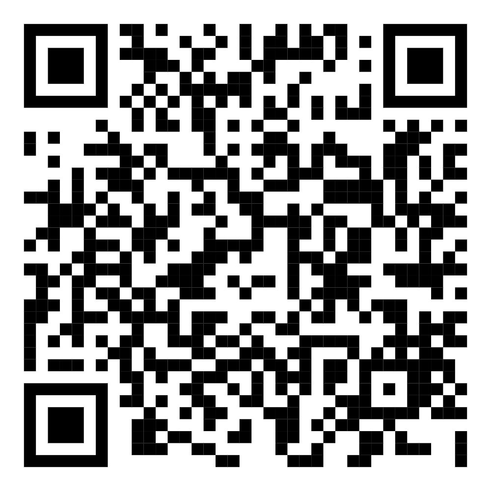Sign Up
