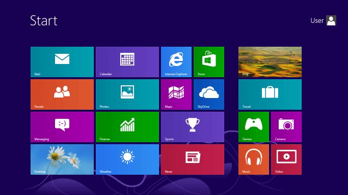 Windows 8/8.1