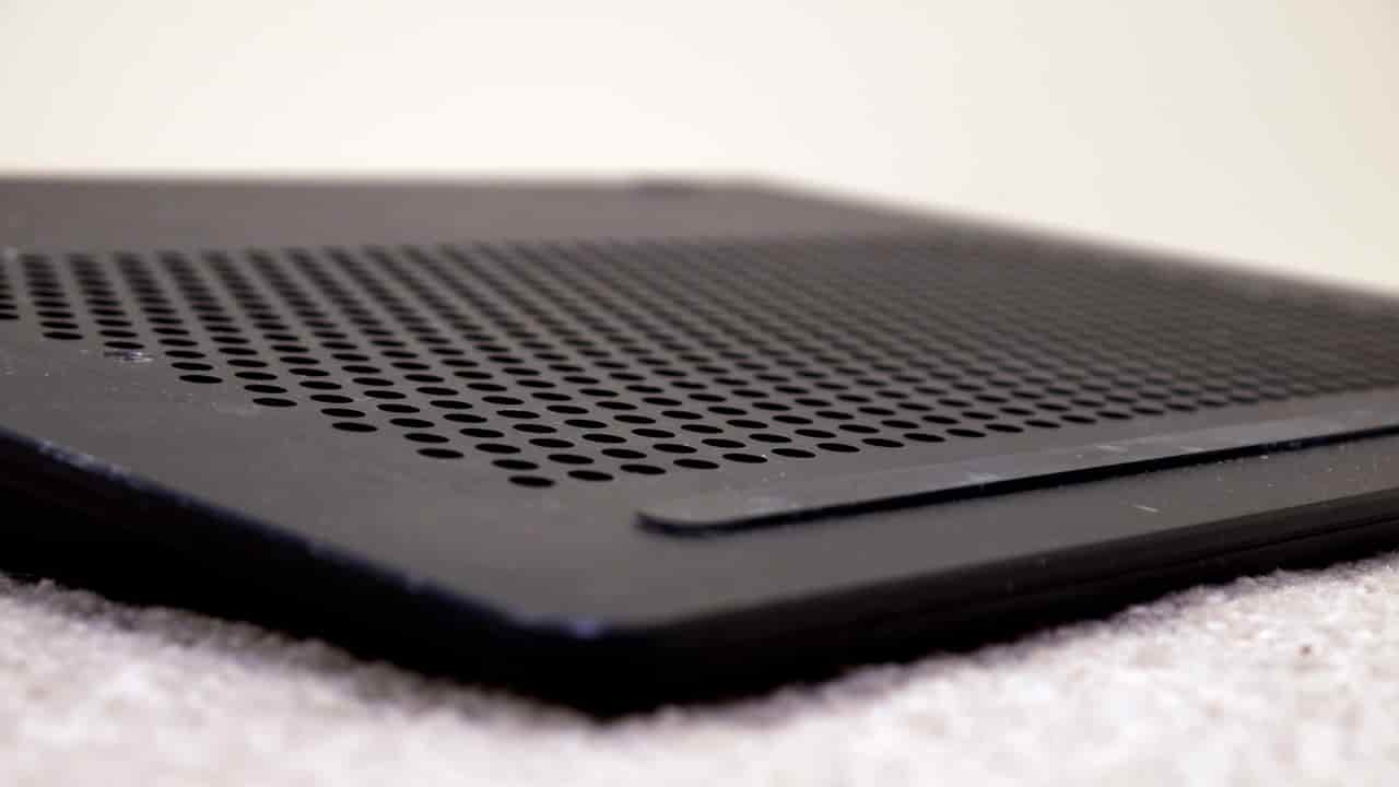 Cooling Pad: Aksesoris Penting untuk Kinerja Laptop yang Optimal