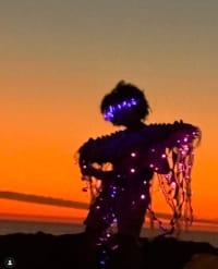 Jelly Jams with DJ SethFinkin at Rivera & Sunset Dunes