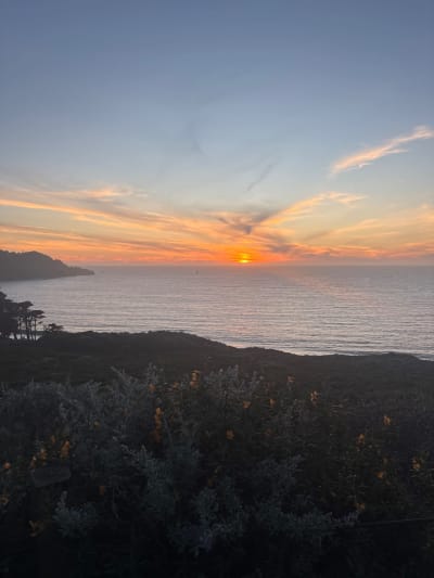 Batteries to Bluffs
