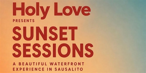 SUNSET SESSIONS - Miguel Migs B2B Julius Papp - Extended 6 Hour Set