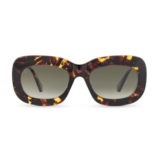 Louis Vuitton LV Glam Square Sunglasses