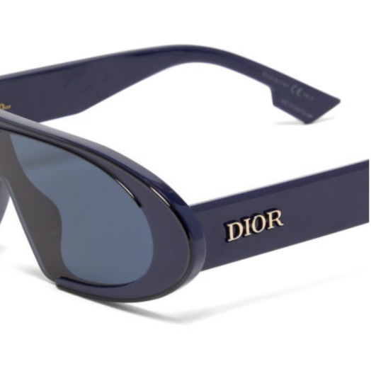 dior kaleidoscope sunglasses